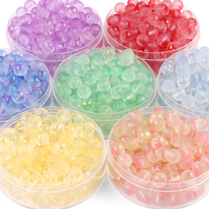new friends please pay the deposit here before you choose Wholesales for resin charm/acrylic/beads/key chain