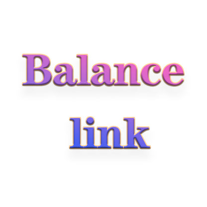 Please use this link to pay the balance Wholesales for resin charm/acrylic/beads/key chain