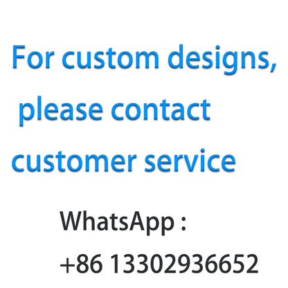 Dopamine Colorful Heart Keychain – Single Loop DIY Craft Keyring Accessory