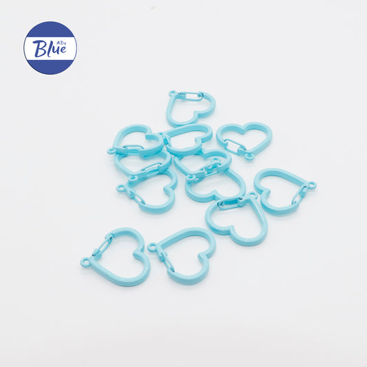 Cute Sweet Dopamine Colorful Pattern Bow Keychain – Bag Charm, Fashionable Pendant Accessory, Gift Decorative Keyring