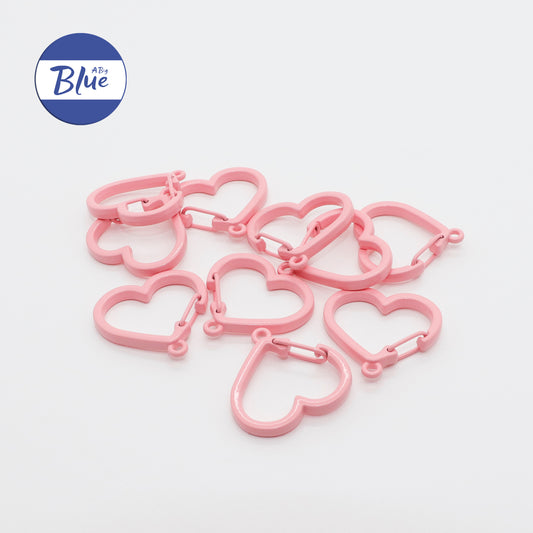 Cute Sweet Dopamine Colorful Pattern Bow Keychain – Bag Charm, Fashionable Pendant Accessory, Gift Decorative Keyring